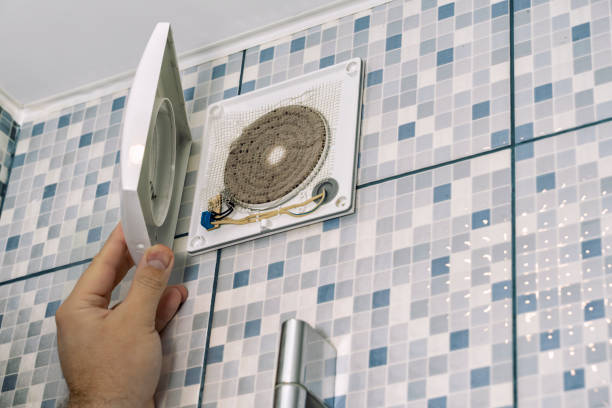 Best Ventilation Cleaning Services  in Interlachen, FL