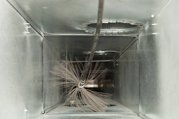Best Duct Cleaning Specialists  in Interlachen, FL
