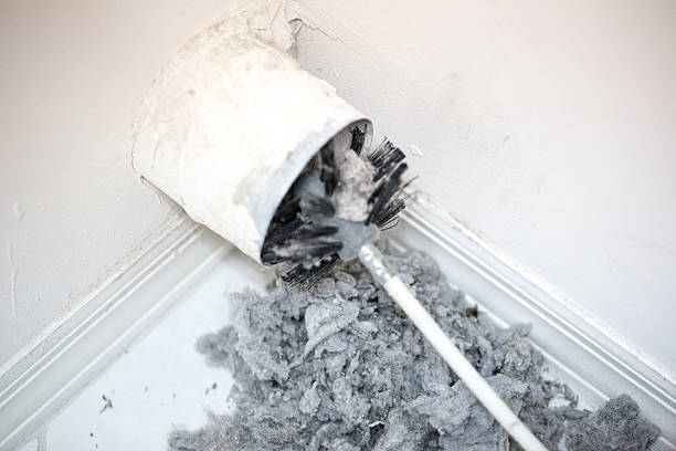Best Air Duct Cleaning Near Me  in Interlachen, FL